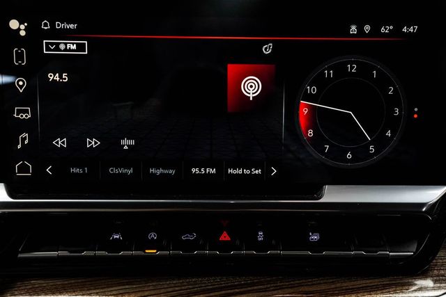 2023 GMC Sierra 1500 Elevation - 23019639 - 33