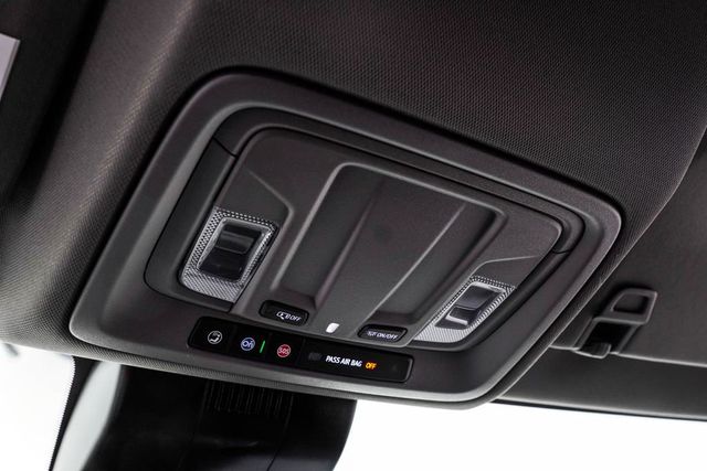 2023 GMC Sierra 1500 Elevation - 23019639 - 40