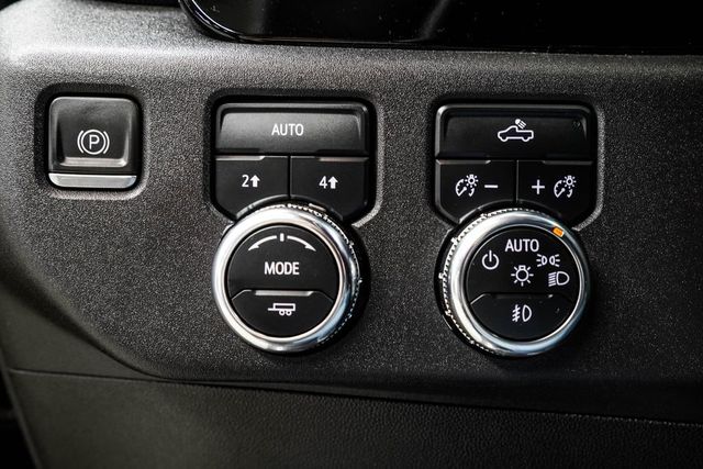 2023 GMC Sierra 1500 Elevation - 23019639 - 41