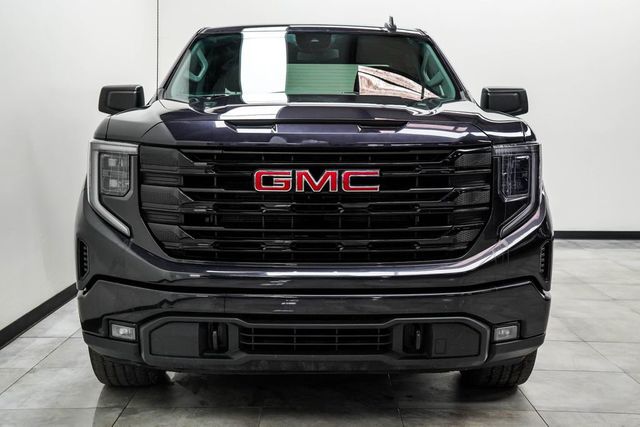 2023 GMC Sierra 1500 Elevation - 23019639 - 5