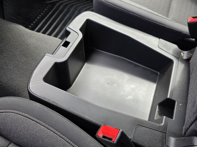2023 GMC Sierra 1500 Elevation - 23063164 - 9