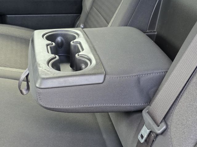2023 GMC Sierra 1500 Elevation - 23063164 - 12