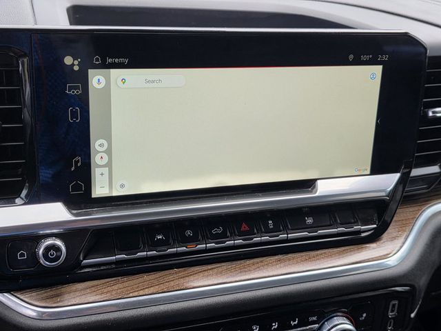 2023 GMC Sierra 1500 Elevation - 23063164 - 14