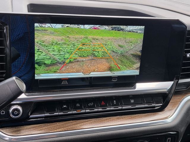 2023 GMC Sierra 1500 Elevation - 23063164 - 15