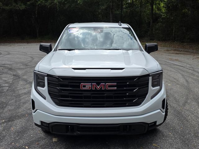 2023 GMC Sierra 1500 Elevation - 23063164 - 1