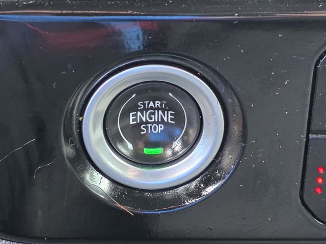 2023 GMC Sierra 1500 Elevation - 23063164 - 19