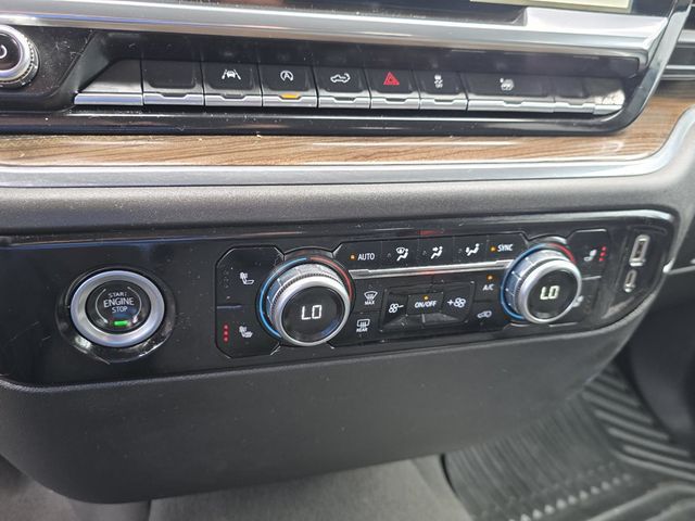 2023 GMC Sierra 1500 Elevation - 23063164 - 20