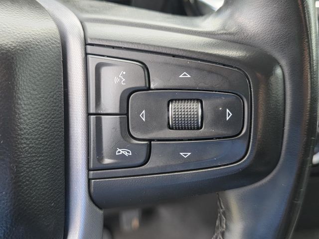 2023 GMC Sierra 1500 Elevation - 23063164 - 23
