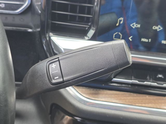 2023 GMC Sierra 1500 Elevation - 23063164 - 24