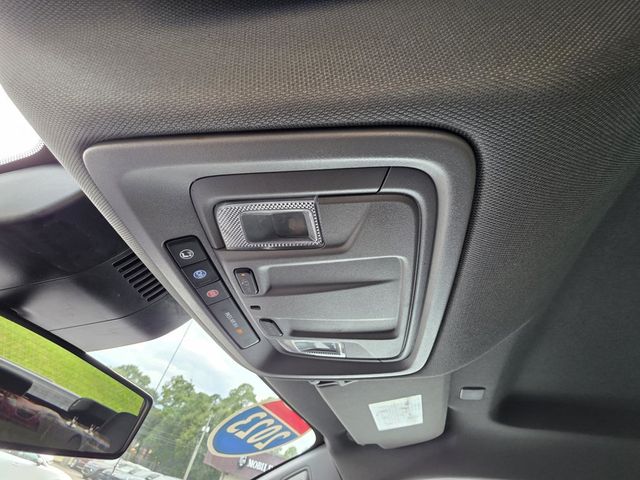 2023 GMC Sierra 1500 Elevation - 23063164 - 25