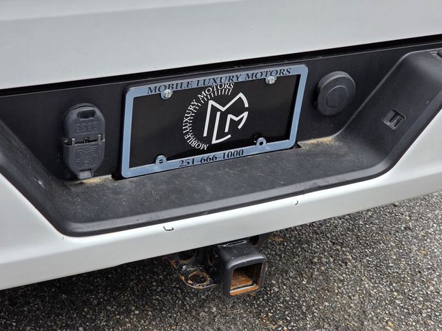 2023 GMC Sierra 1500 Elevation - 23063164 - 26