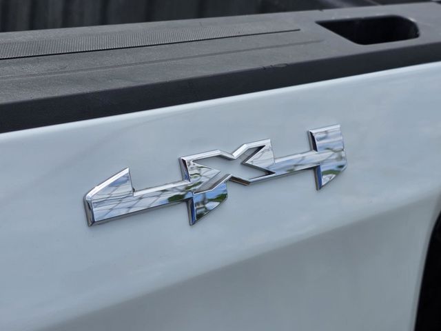 2023 GMC Sierra 1500 Elevation - 23063164 - 27