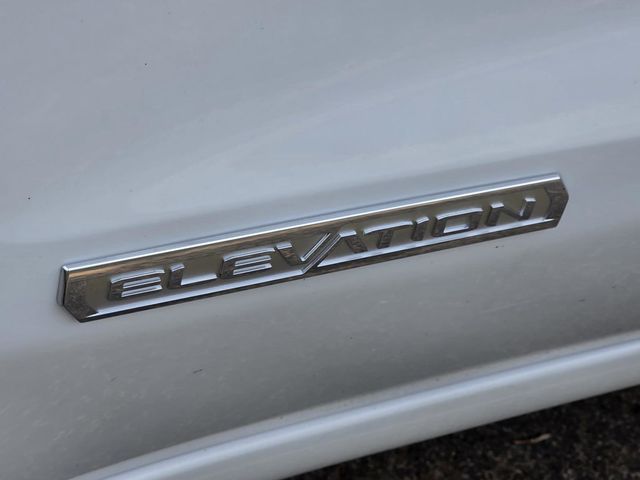 2023 GMC Sierra 1500 Elevation - 23063164 - 28