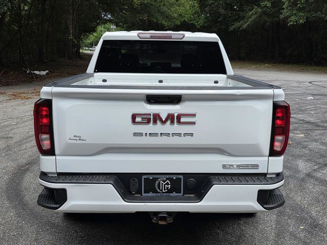 2023 GMC Sierra 1500 Elevation - 23063164 - 2