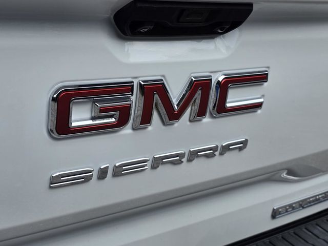 2023 GMC Sierra 1500 Elevation - 23063164 - 29