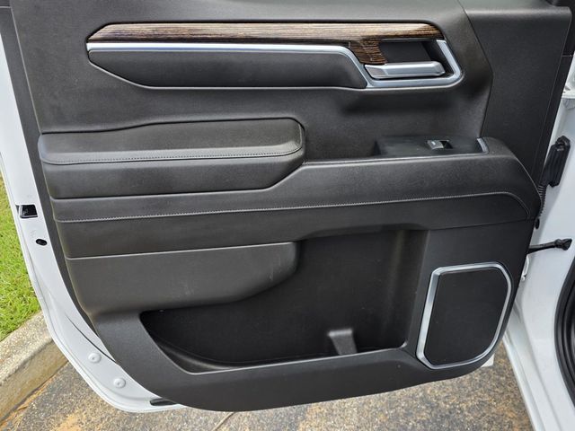 2023 GMC Sierra 1500 Elevation - 23063164 - 30