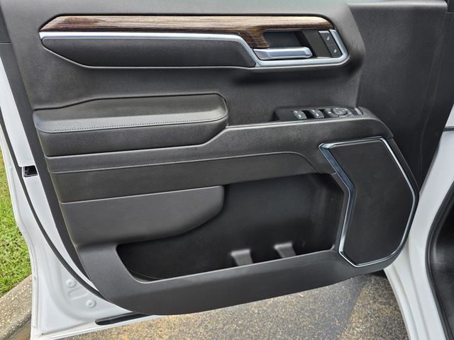 2023 GMC Sierra 1500 Elevation - 23063164 - 31