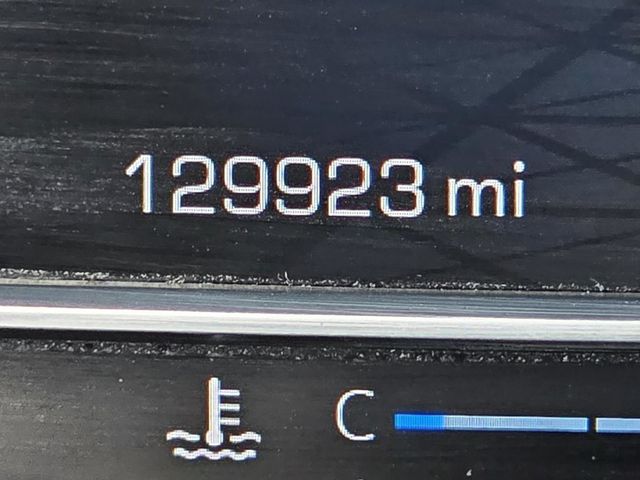2023 GMC Sierra 1500 Elevation - 23063164 - 35