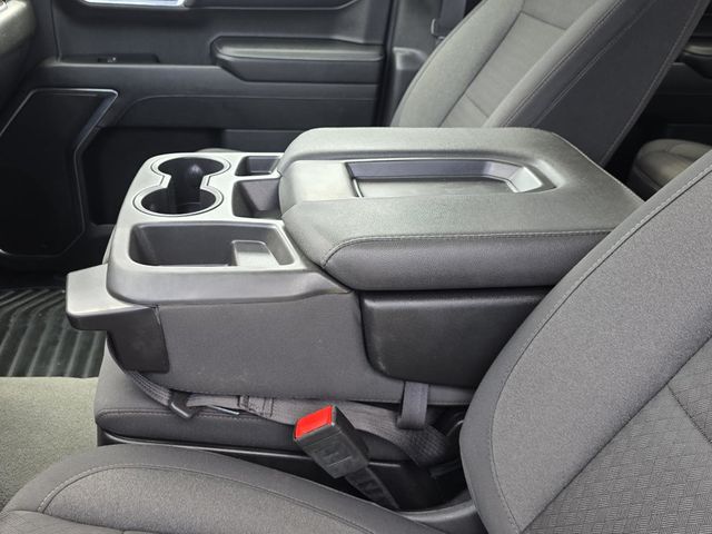 2023 GMC Sierra 1500 Elevation - 23063164 - 7