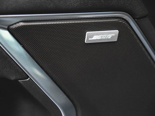 2023 GMC Sierra 1500 Elevation - 22917508 - 9