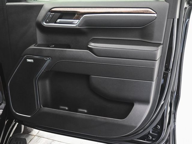 2023 GMC Sierra 1500 Elevation - 22917508 - 10