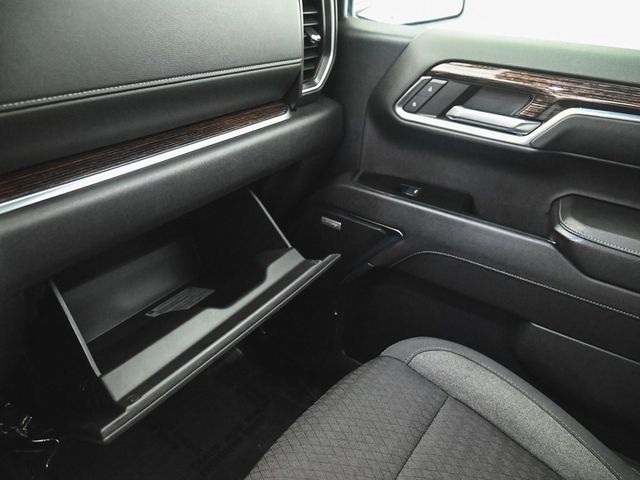 2023 GMC Sierra 1500 Elevation - 22917508 - 14