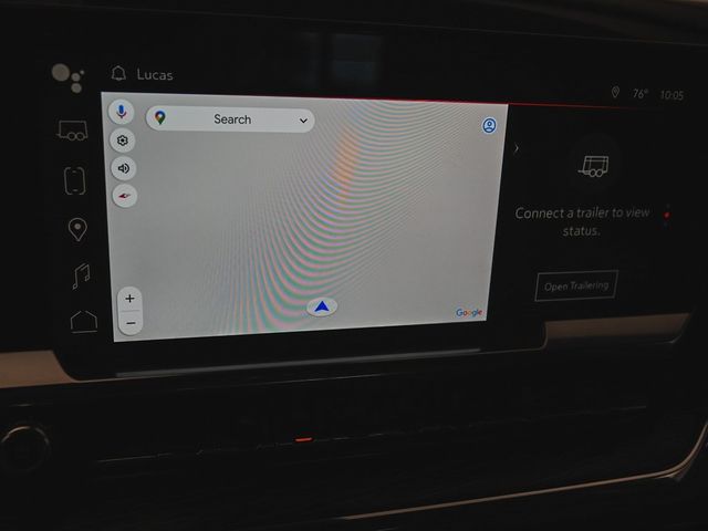 2023 GMC Sierra 1500 Elevation - 22917508 - 17