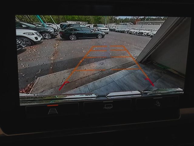 2023 GMC Sierra 1500 Elevation - 22917508 - 18