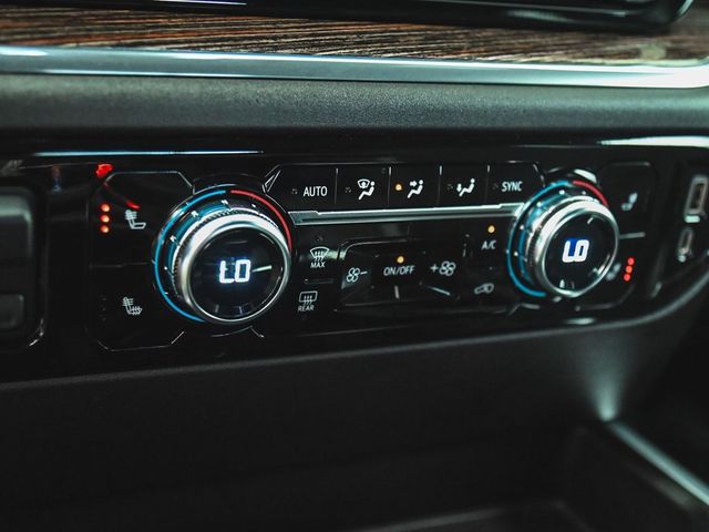 2023 GMC Sierra 1500 Elevation - 22917508 - 19