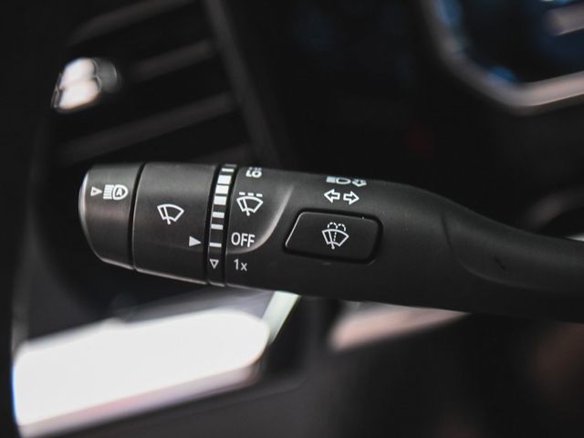 2023 GMC Sierra 1500 Elevation - 22917508 - 20