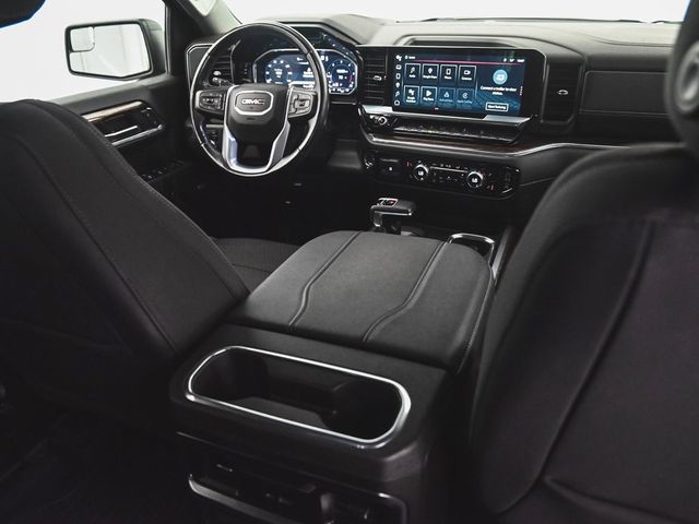 2023 GMC Sierra 1500 Elevation - 22917508 - 26