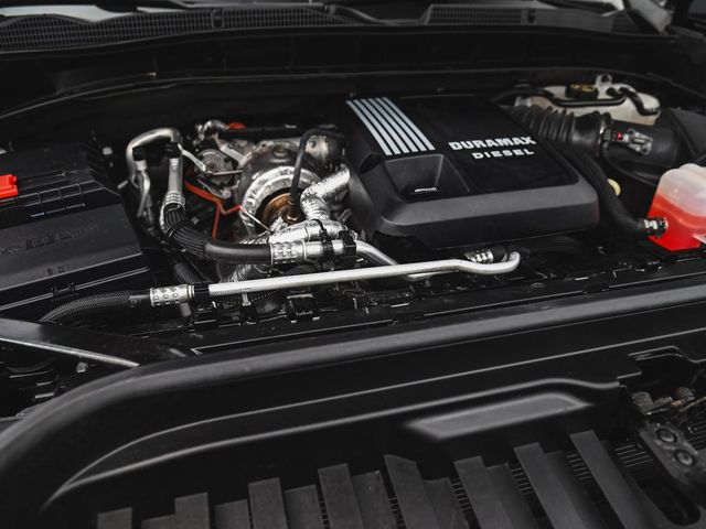 2023 GMC Sierra 1500 Elevation - 22917508 - 29