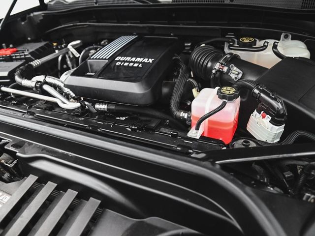 2023 GMC Sierra 1500 Elevation - 22917508 - 30