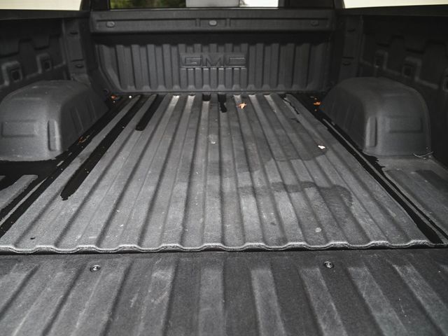 2023 GMC Sierra 1500 Elevation - 22917508 - 31