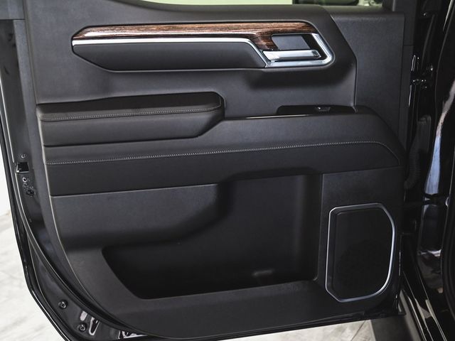 2023 GMC Sierra 1500 Elevation - 22917508 - 7
