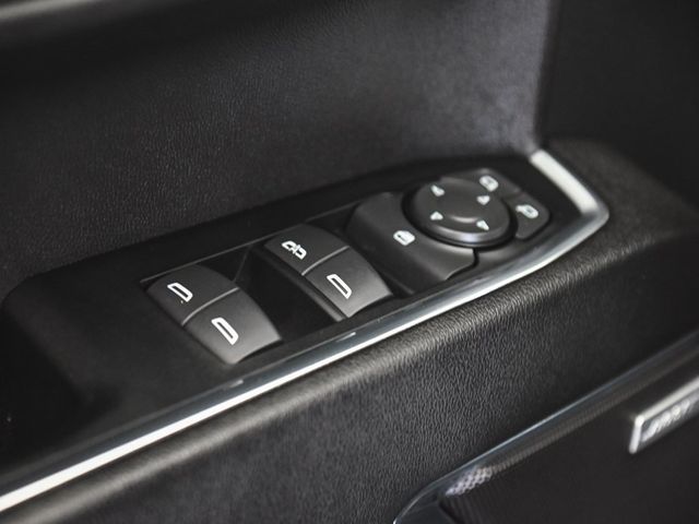 2023 GMC Sierra 1500 Elevation - 22917508 - 8