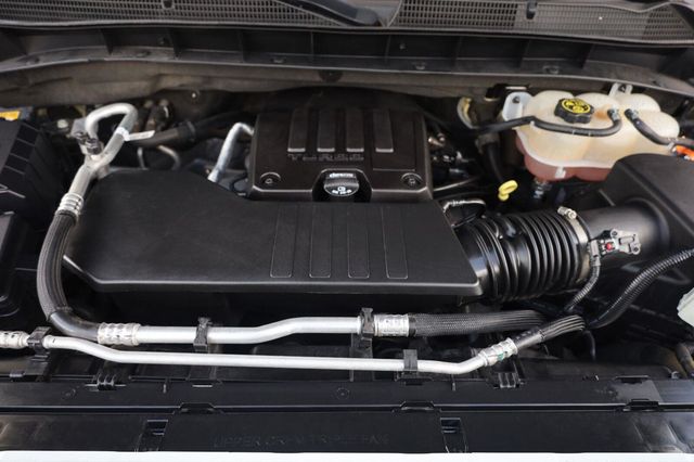 2023 GMC Sierra 1500 Elevation - 23094552 - 12