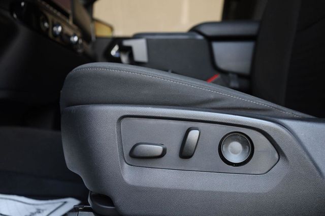 2023 GMC Sierra 1500 Elevation - 23094552 - 17