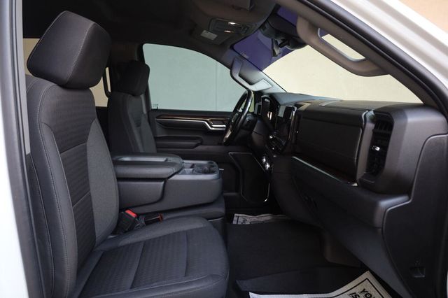 2023 GMC Sierra 1500 Elevation - 23094552 - 20