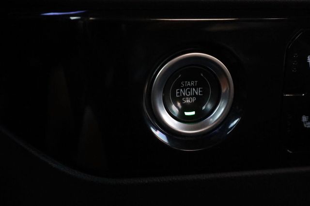 2023 GMC Sierra 1500 Elevation - 23094552 - 26