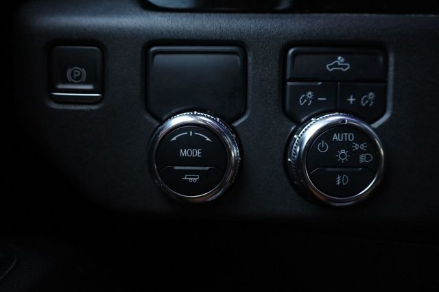2023 GMC Sierra 1500 Elevation - 23094552 - 27
