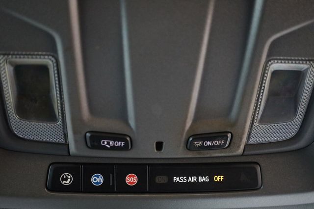 2023 GMC Sierra 1500 Elevation - 23094552 - 28
