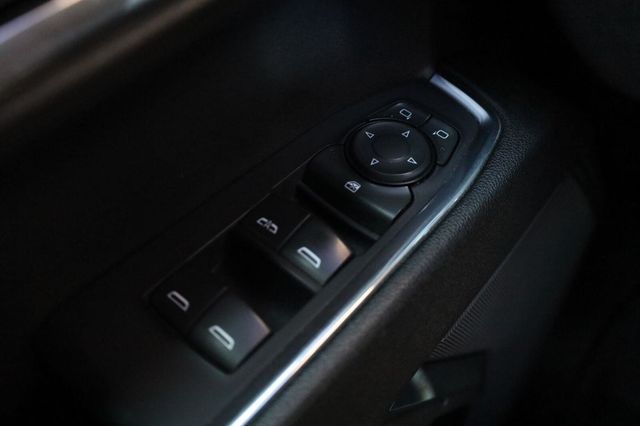 2023 GMC Sierra 1500 Elevation - 23094552 - 29