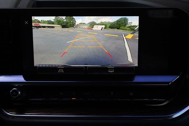 2023 GMC Sierra 1500 Elevation - 23094552 - 33