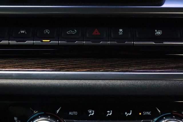 2023 GMC Sierra 1500 Elevation - 23094552 - 36