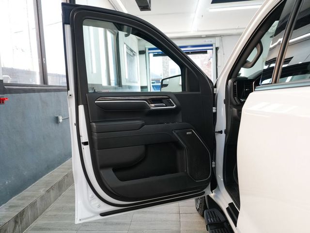 2023 GMC Sierra 1500 Elevation - 23077378 - 9