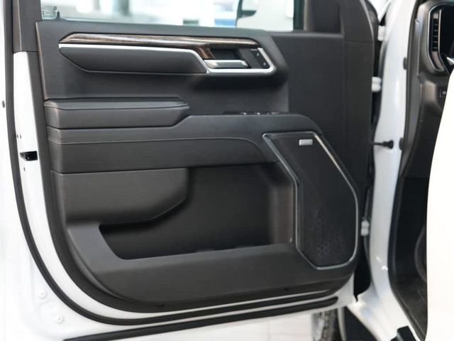 2023 GMC Sierra 1500 Elevation - 23077378 - 10