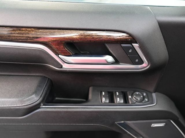 2023 GMC Sierra 1500 Elevation - 23077378 - 11