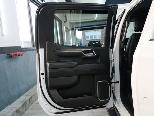 2023 GMC Sierra 1500 Elevation - 23077378 - 12
