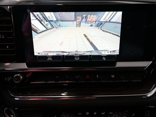 2023 GMC Sierra 1500 Elevation - 23077378 - 16